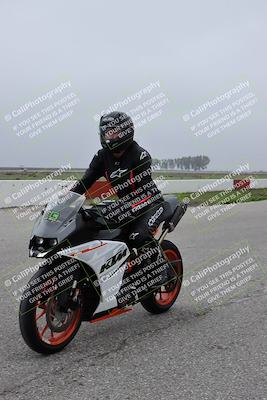 media/Nov-29-2025-TrackDaz (Sat) [[10ae2d9bce]]/Around the Pits/